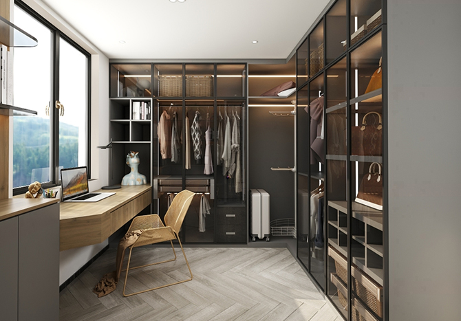 �F�����s��ñ�g